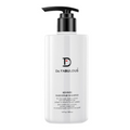 De Fabulous Reviver Hair Repair Shampoo | Grocsy
