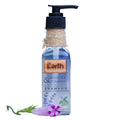 The Earth Reserve Lavender & Turmeric Shampoo | Grocsy