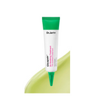 Dr.Jart+ Cicapair So Soothing Treatment with Peptides & Centella Asiatica for Reduced Visible Redness | Grocsy