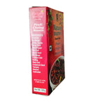 Nature Mother Pindi Choley Masala | Grocsy