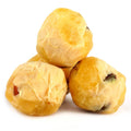 Evergreen Sweets - Jalwa Laddoo Pineapple | Grocsy