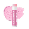 Bake 2% Alpha Arbutin Tinted Butter Brightening Lip Balm SPF 55 PA++++ | Grocsy
