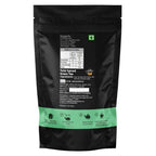 Tea Sense Tulsi Spiced Green Tea | Grocsy