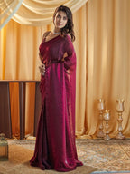 kasee Saree | Grocsy