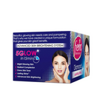 Fem Fairness (Diamond) Creme Bleach | Grocsy