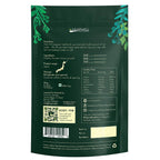 Heapwell Superfoods Japanese Matcha Green Tea Powder | Grocsy
