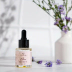 The Wellness Shop Elan Jojoba Face Oil | Grocsy