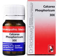 Dr. Reckeweg Calcarea Phosphoricum Biochemic Tablets | Grocsy