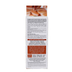 Dr.Organic Moroccan Argan Oil Hair Serum | Grocsy