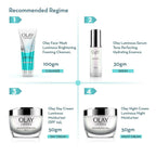 Olay Luminous Serum | Grocsy