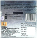 Glymax Soap | Grocsy