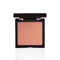 PAC Spotlight Blush - Screenplay | Grocsy