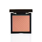 PAC Spotlight Blush - Screenplay | Grocsy