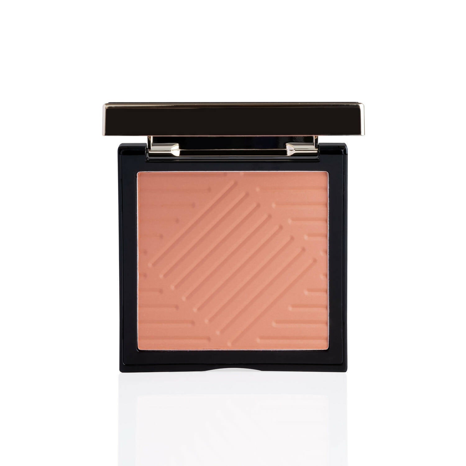 PAC Spotlight Blush - Screenplay | Grocsy