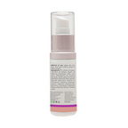 Jovees Premium Advanced Anti Ageing Serum With Turmeric Oil | Grocsy