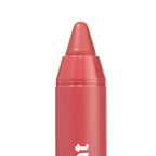 ColourPop Just A Tint Lip - Agogo | Grocsy
