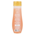 Jovees Honey & Apple Conditioning Shampoo | Grocsy