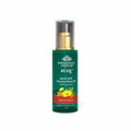 Organic India Joint and Muscle Pain Oil - 60ml | Grocsy