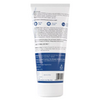 BeBodywise 10% AHA Lactic Acid Body Scrub | Grocsy