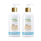 Nature Sure Jonk Shampoo | Grocsy