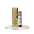 Zuddha Ayurveda Active Radiance Cream | Grocsy