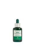 The Body Shop Edelweiss Daily Serum Concentrate | Grocsy