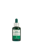 The Body Shop Edelweiss Daily Serum Concentrate | Grocsy