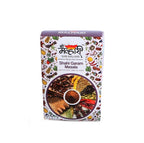 Shri Malhari Shahi Gram Masala | Grocsy