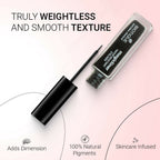 Biotique Magicliner Water Resistant Eyeliner - Midnight Black | Grocsy