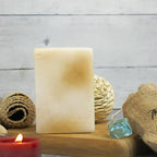 The Wellness Shop Licorice And Chamomile Skin Lightening Soap | Grocsy