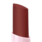 Avon Simply Pretty Colorlast Lipstick - Perfect Brown | Grocsy