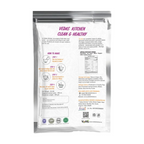 Vedas Kitchen Upma Instant (Kids) | Grocsy