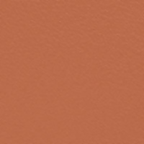 Laura Mercier Caviar Smoothing Matte Lipstick - 820 Peach Cashmere | Grocsy