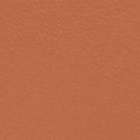 Laura Mercier Caviar Smoothing Matte Lipstick - 820 Peach Cashmere | Grocsy