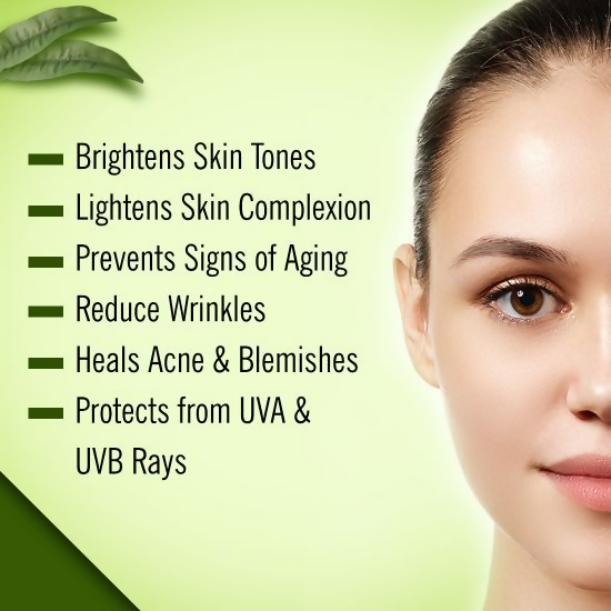 Keya Seth Aromatherapy Skin Defence Vitamin C Serum | Grocsy