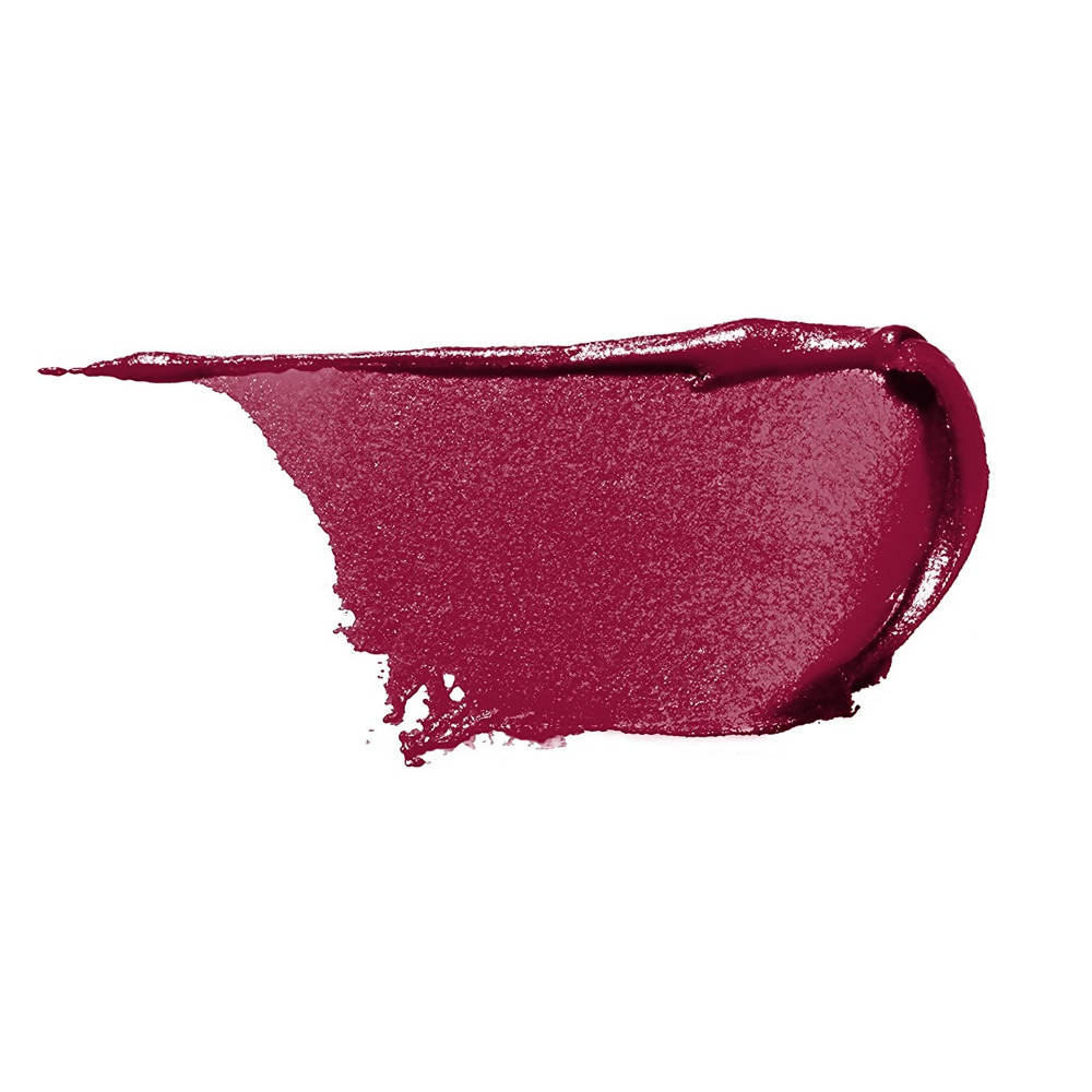 Wet n Wild MegaLast Matte Lipstick - Stoplight Red | Grocsy