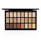 PAC Studio Concealer Vault X24 | Grocsy
