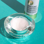 Repechage Vita Cura B3 Elixir Complex Face Cream | Grocsy