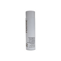 Perenne Hair Strengthening Conditioner With Hydrolyzed Keratin And Wheat Protein | Grocsy