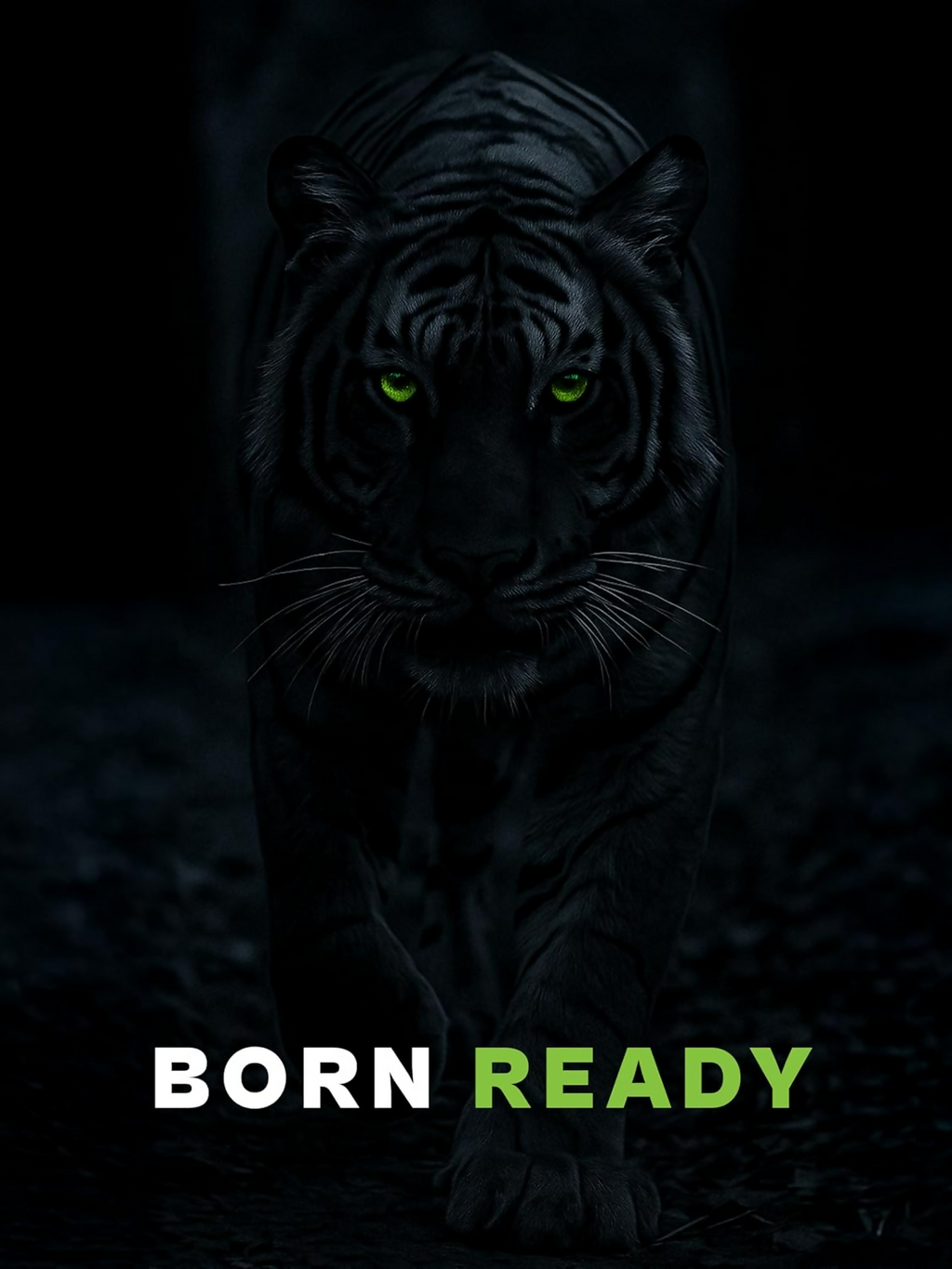 Prowl By Tiger Shroff Unique Skincare Gift Kit | Grocsy