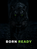 Prowl By Tiger Shroff Unique Skincare Gift Kit | Grocsy