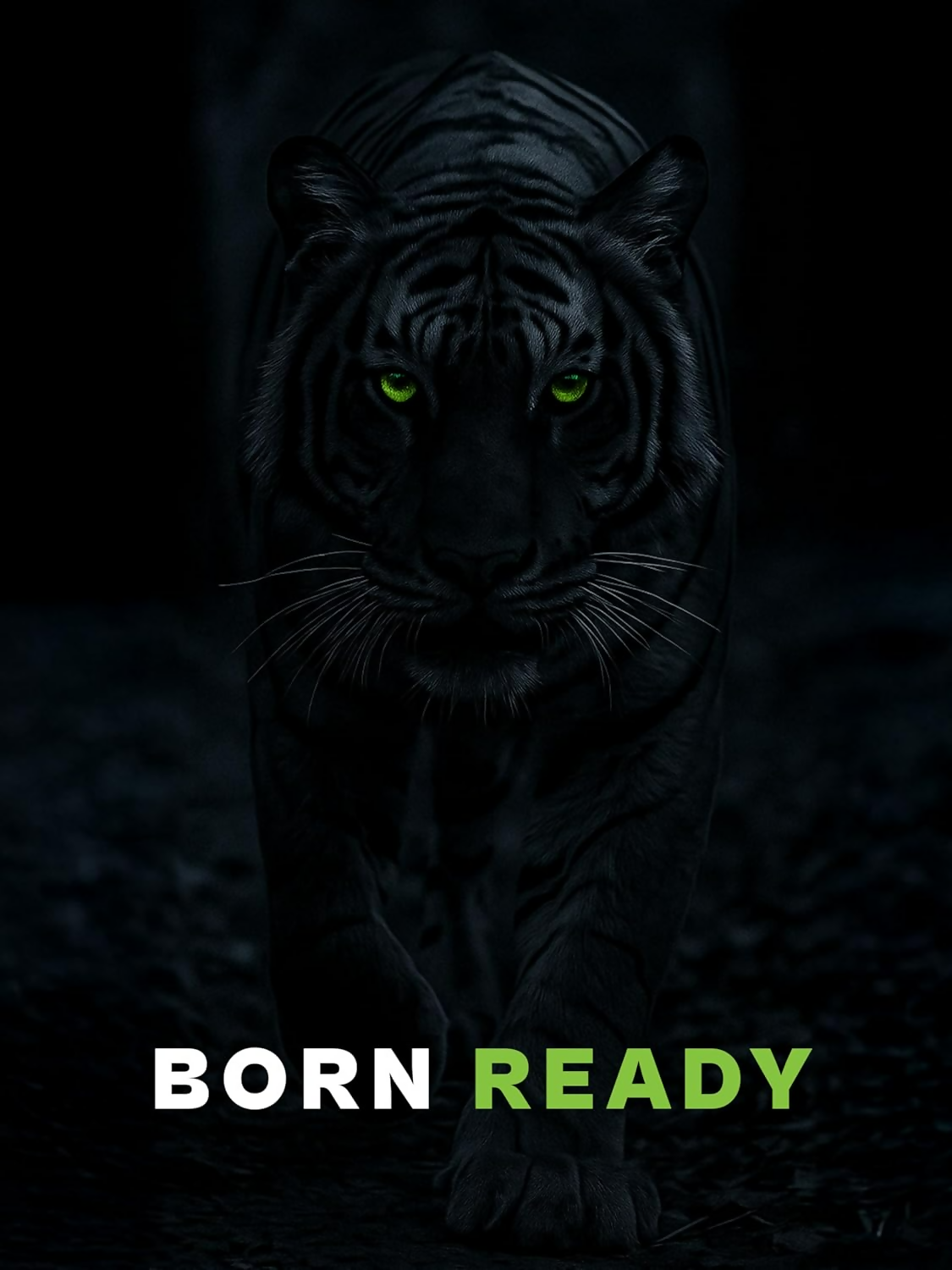 Prowl By Tiger Shroff Unique Skincare Gift Kit | Grocsy