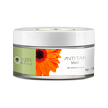 Organic Harvest Anti - Tan Mask With Seaweed Jelly | Grocsy