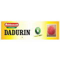 Baidyanath Jhansi Dadurin Ointment | Grocsy