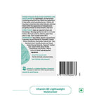 Swisse Skincare Vit B3 Blemish Moisturiser With Green Tea & Willow Bark Extract | Grocsy