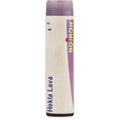 Boiron Homeopathy Hekla Lava | Grocsy