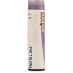 Boiron Homeopathy Hekla Lava | Grocsy