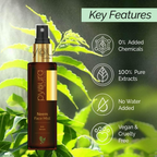 Pyoura Dark Spot Pigmentation Neem Face Toner Mist | Grocsy