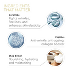 VLCC Clinic ProRescue Bio Cream | Grocsy