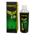 Ayulabs Ayurveda Nutrich Oil | Grocsy